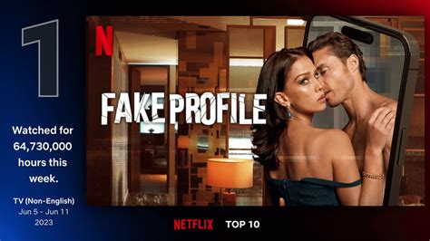 fake teksi|Netflix